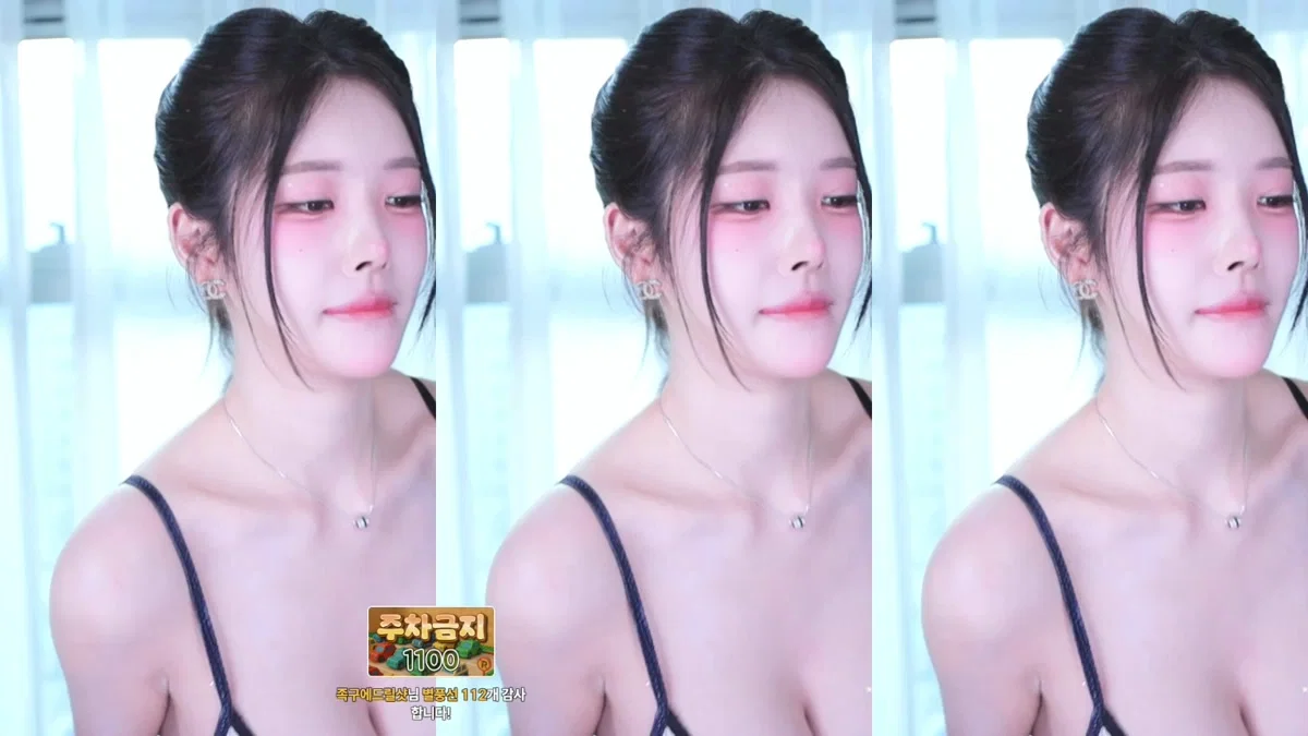 서윤슬@（dbstmf3497）260420