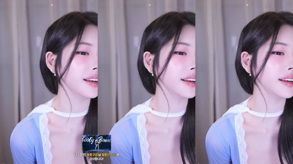 서윤슬@（dbstmf3497）260427