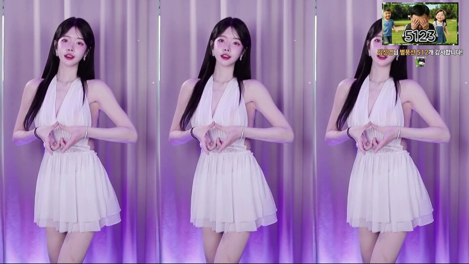 서윤슬@（dbstmf3497）260514