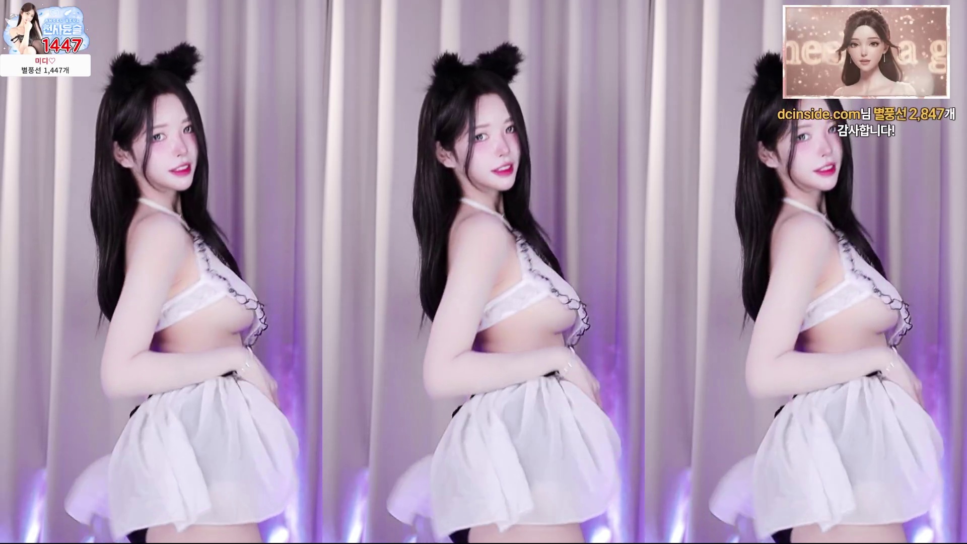 서윤슬@（dbstmf3497）260520