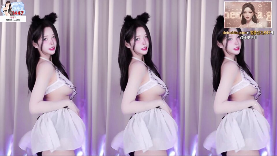 서윤슬@（dbstmf3497）260520