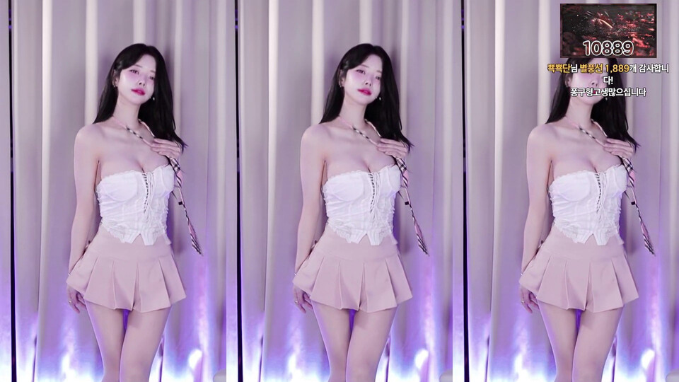 서윤슬@（dbstmf3497）260521