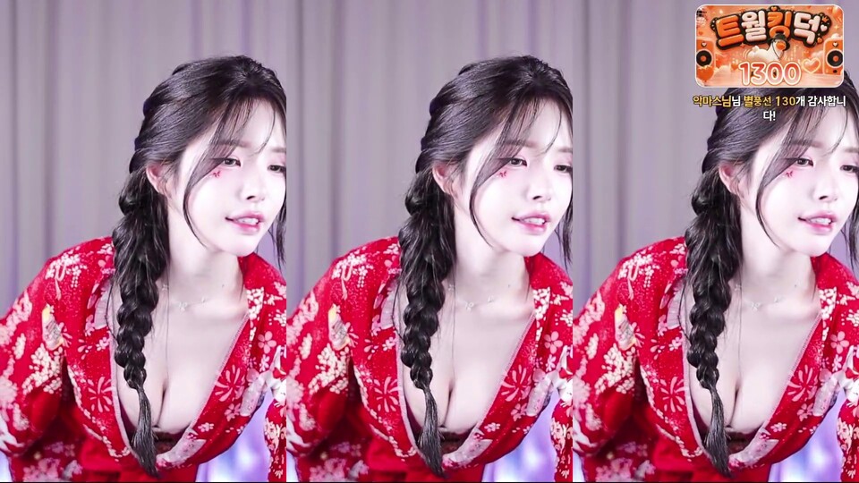 서윤슬@（dbstmf3497）260527