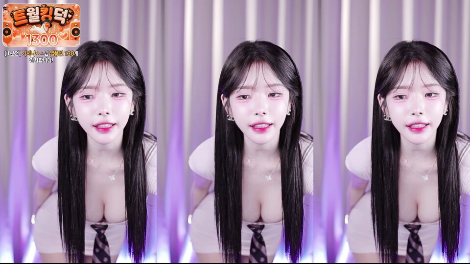 서윤슬@（dbstmf3497）260531