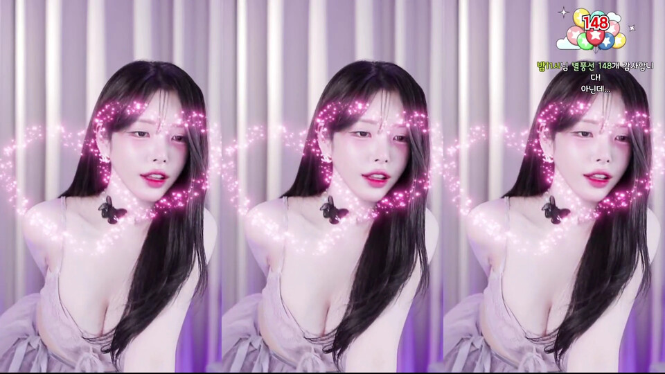 서윤슬@（dbstmf3497）260609