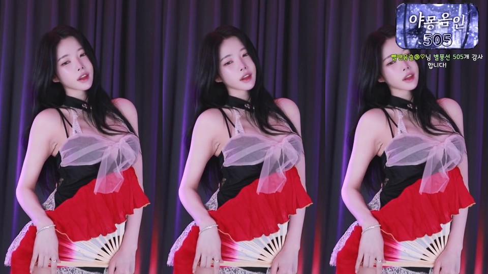 서윤슬@（dbstmf3497）260721