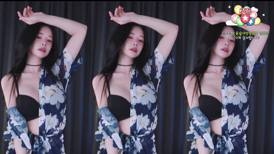 서윤슬@（dbstmf3497）260723