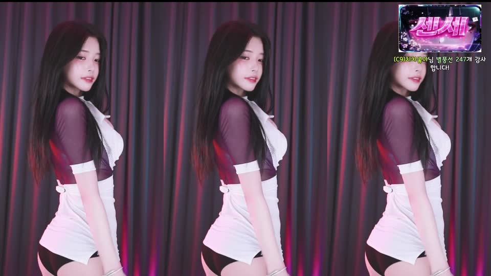 서윤슬@（dbstmf3497）260725