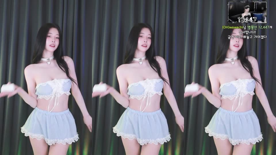 서윤슬@（dbstmf3497）260728