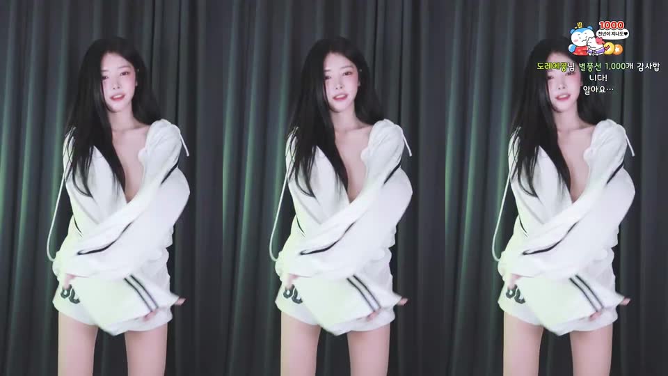 서윤슬@（dbstmf3497）260729