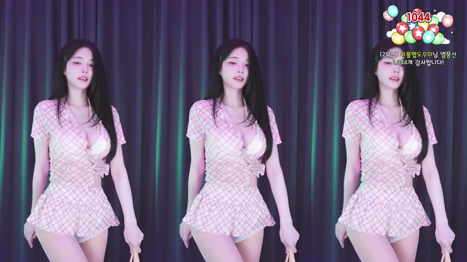 서윤슬@（dbstmf3497）260820