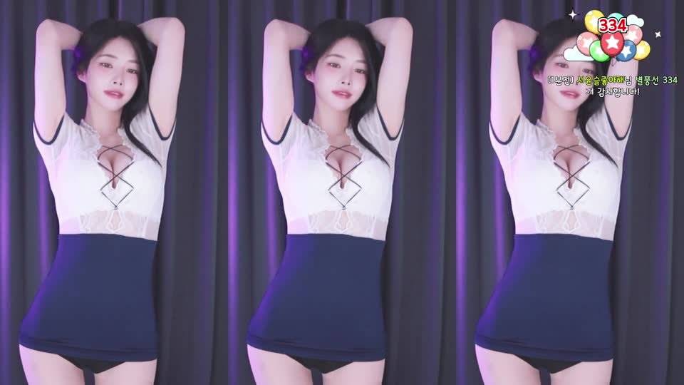 서윤슬@（dbstmf3497）260828