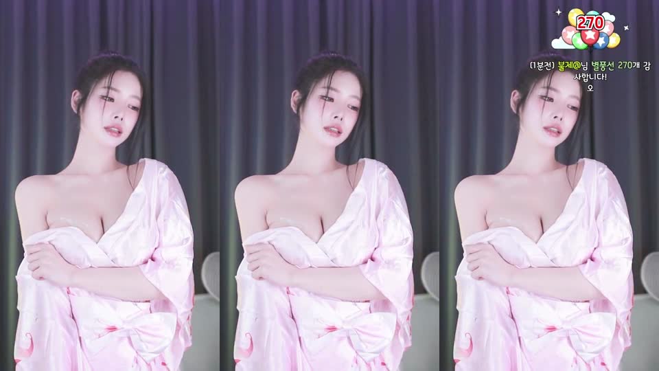 서윤슬@（dbstmf3497）260912