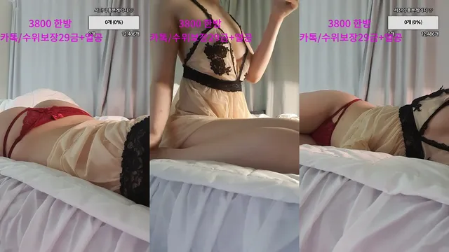 서진이❤️（sweet486）230530