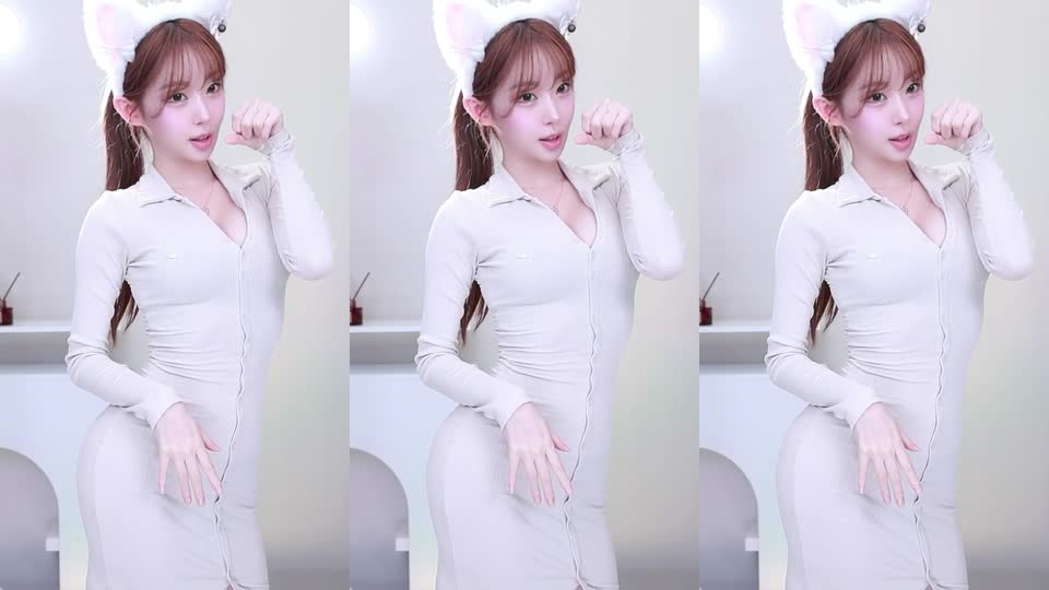 서하빈♡（lindao3o）260918