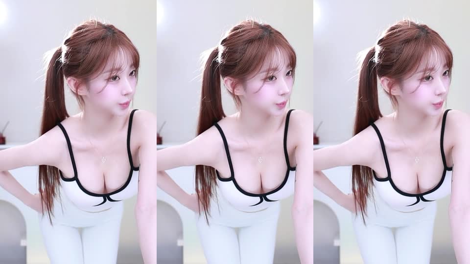 서하빈♡（lindao3o）260919