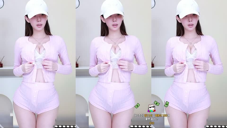 서하빈♡（lindao3o）261008