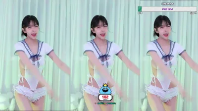 서현E（hayun222）241004