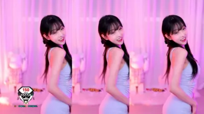 서현E（hayun222）241108