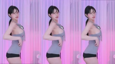 서현E（hayun222）250321