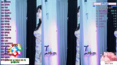 서화♥（qkdthd13）241215