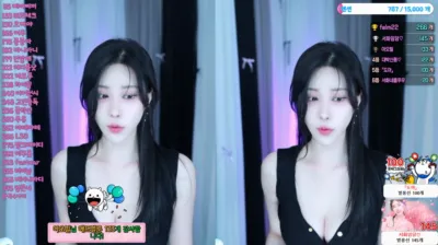 서화♥（qkdthd13）241229