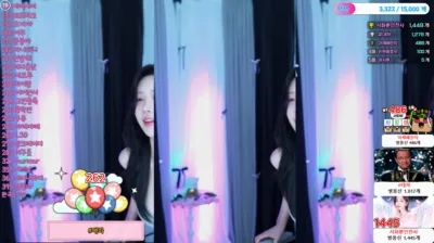 서화♥（qkdthd13）250105