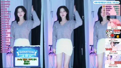 서화♥（qkdthd13）250111