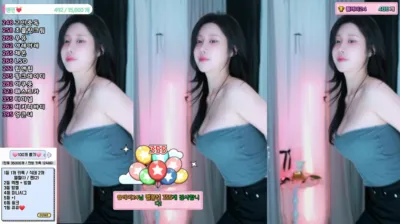 서화♥（qkdthd13）250207