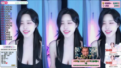 서화♥（qkdthd13）250217