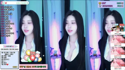 서화♥（qkdthd13）250225