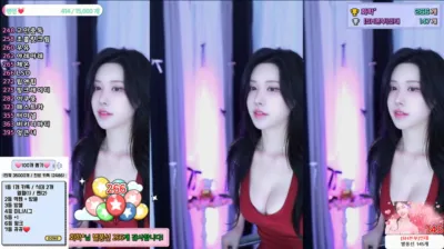서화♥（qkdthd13）250226
