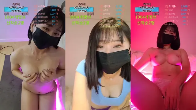 서희（candy1024）230304