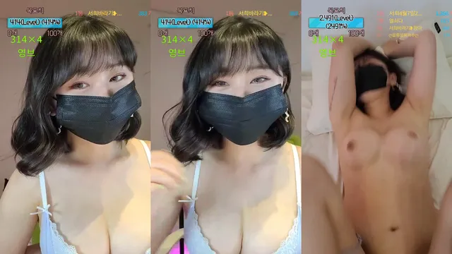 서희（candy1024）230313
