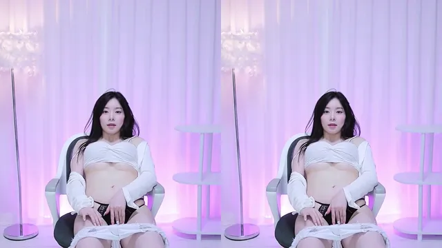 선아ღ（aszx601）240422