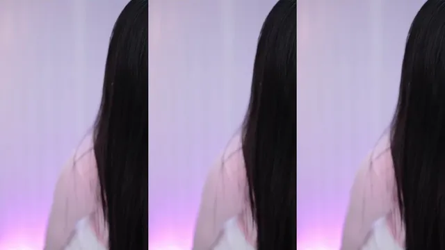 선아ღ（aszx601）240527