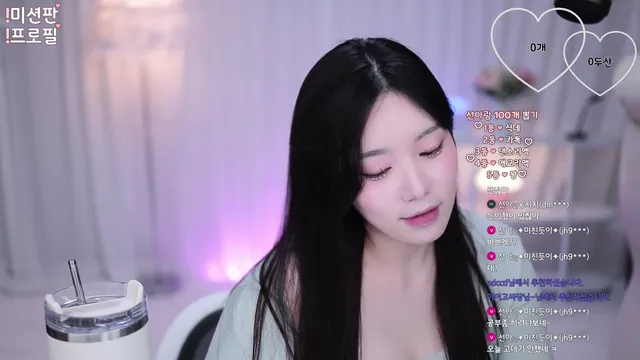 선아ღ（aszx601）240528