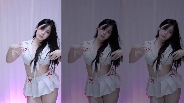 선아ღ（aszx601）240612