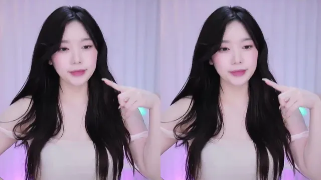 선아ღ（aszx601）240617