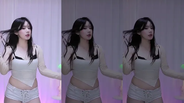선아ღ（aszx601）240624