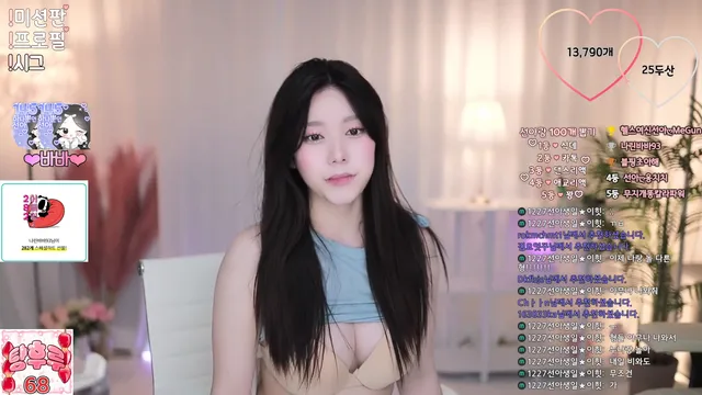 선아ღ（aszx601）240704