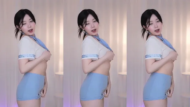 선아ღ（aszx601）240707