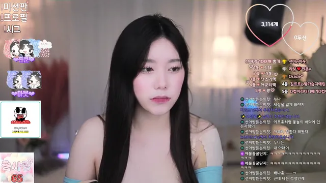 선아ღ（aszx601）240726