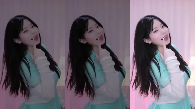 선아ღ（aszx601）240728