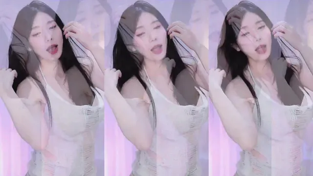 선아ღ（aszx601）240806