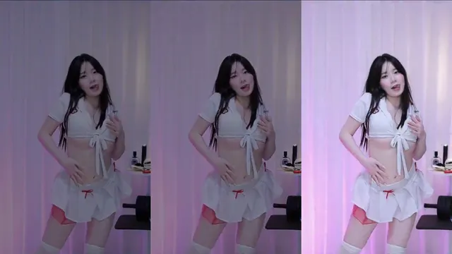 선아ღ（aszx601）240821