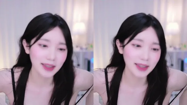선아ღ（aszx601）240827