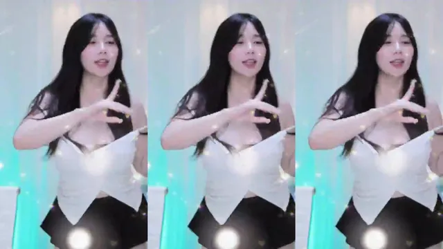 선아ღ（aszx601）240911