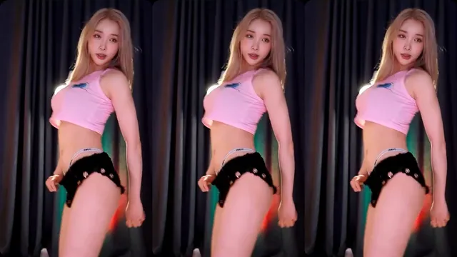 설린ღ（romance99）240426
