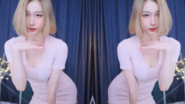 설린ღ（romance99）240707